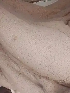 ndivhuwomuleya webcam