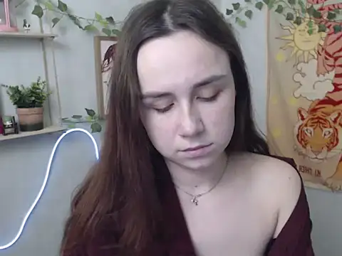 VeryVeryVeryShy_ webcam