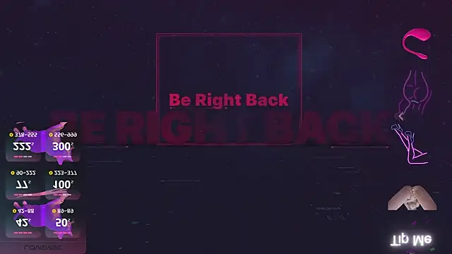 filipinastarlet - Live Cams