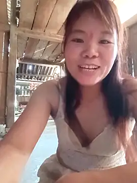 Preview of nguyet135