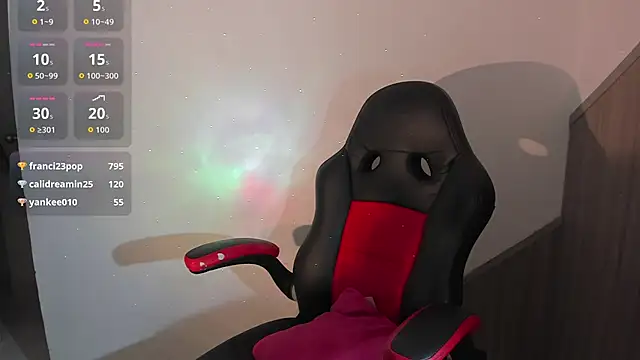 Amanda_klaire webcam