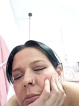 webcam voyeur RossyAlvarez