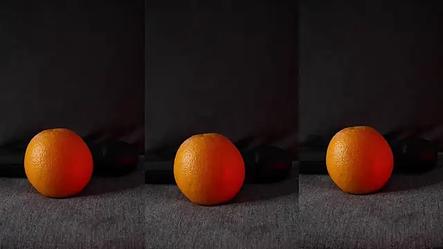 ClarineCasebolt webcam