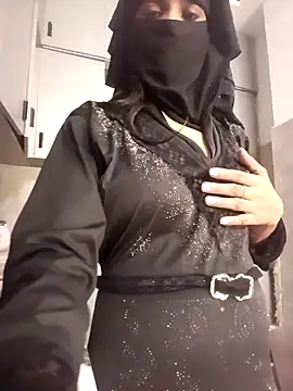 aafreen_36 (F young) - Boobs show