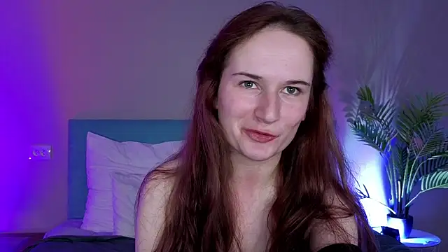 L1ittle_kitty_ webcam