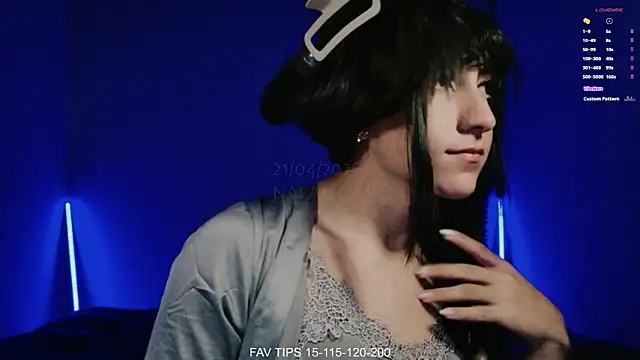 nalan__ (T young) - FUCK MY TIGH AND PINK HOLE