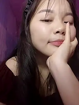 Baa-bee22 live sex cam