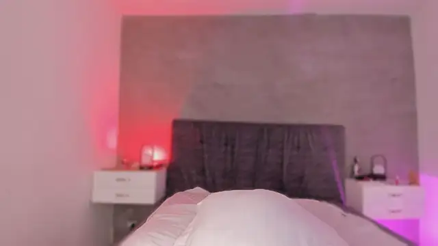 victoria_figueroa webcam