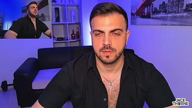 Jace_Thorne webcam
