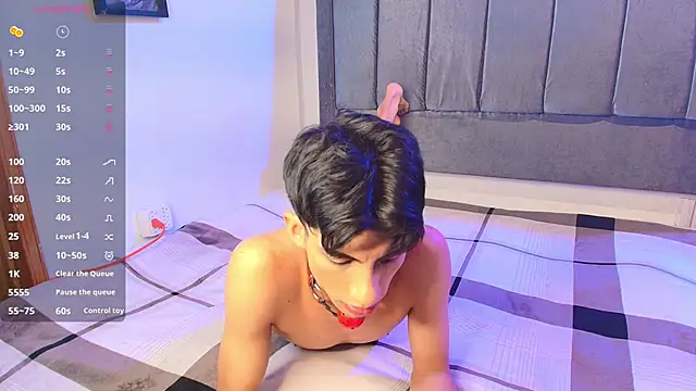 Erick_Velveth webcam