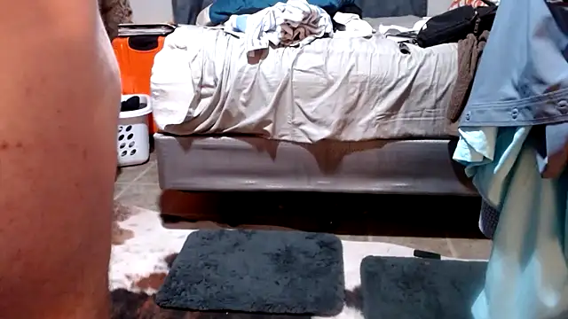 DinoDick4Uall webcam