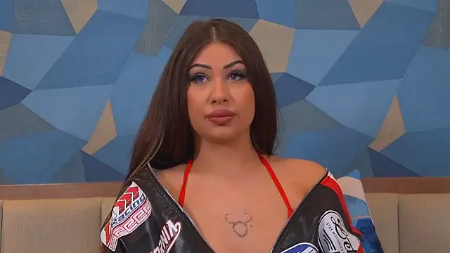 Valentina_Oliver webcam