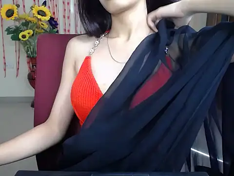 Sweety_piyu webcam