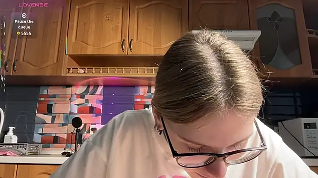 eileencrowday webcam