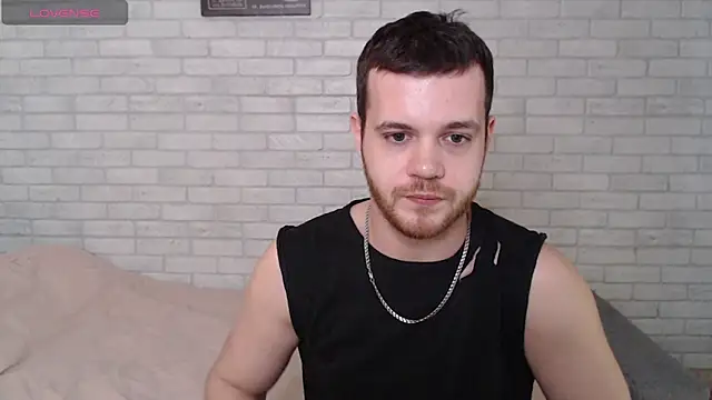 Alexxx_horny webcam