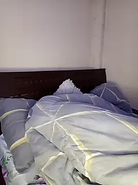 Brian_johns live sex cam