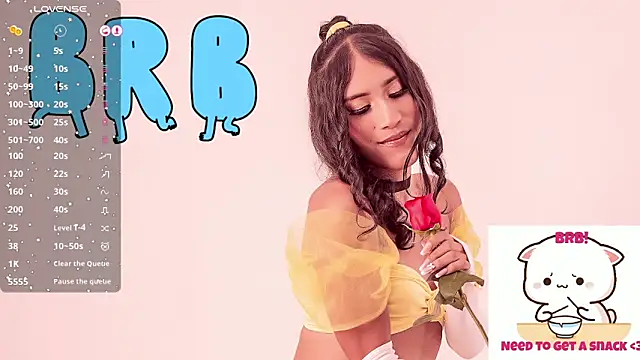 CamilaHarperr_ live sex cam