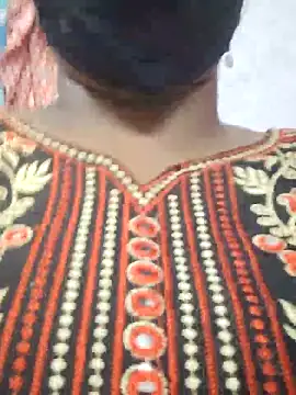 sana14 - Sana14's free webcam - UK Sex Cams