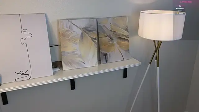 judesteuart - JudeSteuart's free webcam - UK Sex Cams