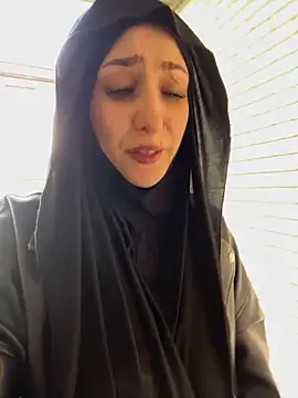 FlexibleDoll_ live sex cam