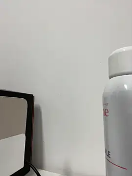 美女Taosi11在线直播