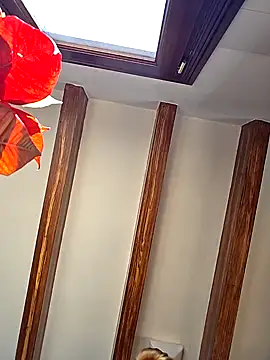 kylie_blck live sex cam