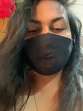 haanikaur_saavi (F young) - kings name on my boobs and pussy