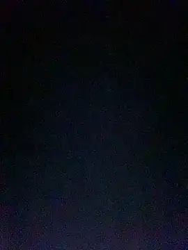 FREAKYBBW_001 webcam