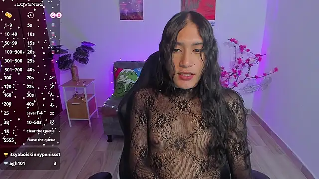 CamilaHarperr_ webcam