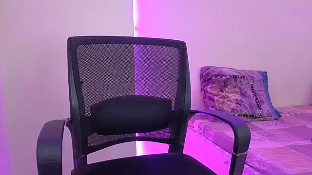 baby_rani_ (F teen) - U Love me 😘❤️