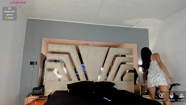 reina_adahara (T young) - #ahegao #anal-toys #athletic #big-ass #big-balls #big-cocks #big-nipples #bisexuals #black-hair #blowjob #cam2cam #cei #club #cock-rating #colombian #cowgirl #cumshot #deepthroat #dildo-or-vibrator #dirty-talk #doggy-style #double-penetration #drag-queens #ejaculation #erotic-dance #facesitting #facial #fingering #flashing #foot-fetish #gagging #gape #goth #handjob #hd #humiliation #jeans #latex #leather #long-hair #massage #masturbation #middle-priced-privates #nipple-toys #nylon #orgasm #penis-ring #pov #pump #queer #recordable-privates #recordable-publics #rimming #role-play #sex-toys #sexting #shaven #shower #sissy #small-audience #small-tits #smoking #spanish-speaking #spanking #sport-gear #striptease #student #swallow #swingers #tg #titty-fuck #trimmed #twerk #uncut #white #young