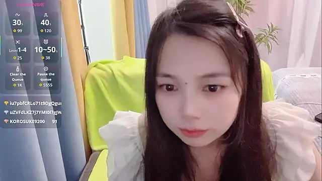 wxqmm (F young) - #ahegao #asian #asian-blowjob #asian-jerk-off-instruction #asian-young #black-hair #black-hair-young #blowjob #blowjob-ahegao #blowjob-mistresses #cam2cam #chinese #cock-rating #corset #deluxe-cam2cam #dirty-talk #doggy-style #fingering #fingering-asian #fingering-young #flashing #hd #heels #humiliation #interactive-toys #interactive-toys-young #jerk-off-instruction #long-hair #lovense #luxurious-privates #luxurious-privates-asian #luxurious-privates-young #masturbation #mistresses #nipple-toys #nylon #oil-show #orgasm #petite #petite-asian #petite-young #sex-toys #sexting #spanking #striptease #striptease-asian #striptease-young #titty-fuck #young