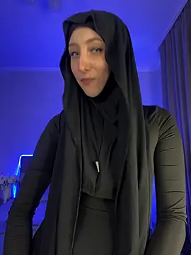  FlexibleDoll_ chat room