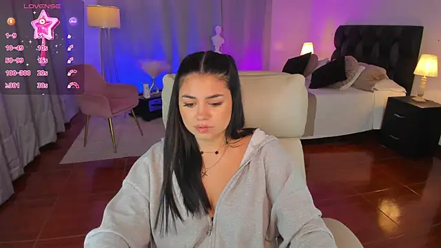 taylor_smiith1 webcam