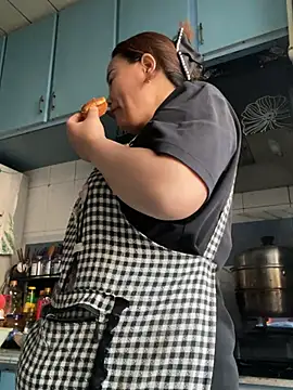 youyou_12 (F milf) - #69-position #ahegao #asian #asian-foot-fetish #asian-milfs #big-ass #big-ass-asian #big-ass-doggy-style #big-ass-milfs #big-nipples #big-nipples-milfs #black-hair #black-hair-milfs #cam2cam #chinese #cock-rating #corset #cowgirl #deluxe-cam2cam #dirty-talk #doggy-style #facial #flashing #foot-fetish #foot-fetish-milfs #footjob #hairy #hairy-armpits #hairy-milfs #hd #interactive-toys #interactive-toys-milfs #lovense #medium #middle-priced-privates #middle-priced-privates-asian #middle-priced-privates-milfs #milfs #mobile #mobile-milfs #nylon #oil-show #romantic #romantic-asian #romantic-milfs #sex-toys #sexting #topless #topless-asian #topless-milfs #upskirt