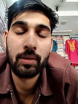 atokxon (M young) - Tip for demand