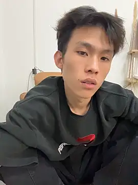 zzzzppp3 (M young) - 助力开票射精