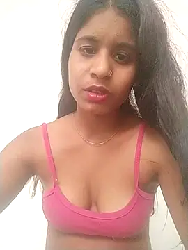 shaniya03 (F teen) - Wana buy a phone
