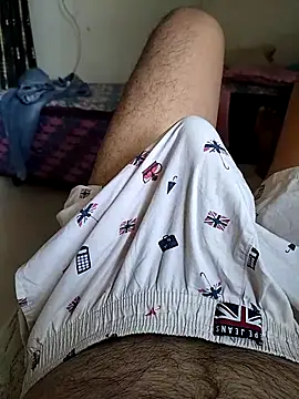 karthikck3 (Ask my age) - Check