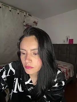 Preview of salome_polaniiee