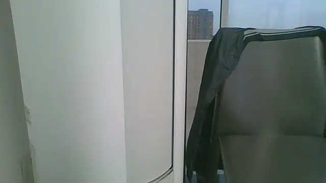 nole_china7 - Nole_china7's free webcam - UK Sex Cams