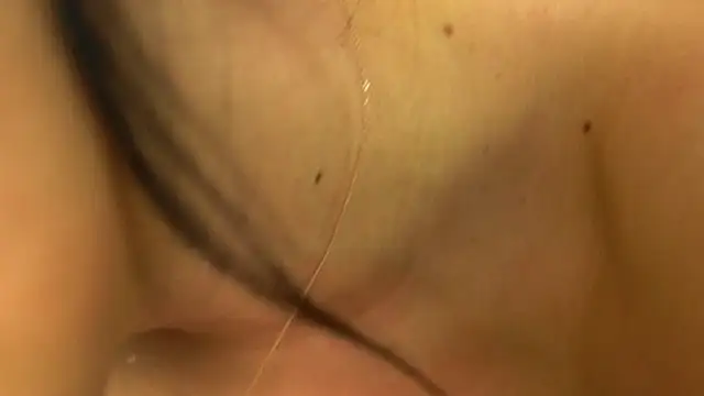 firesbomb777 - Firesbomb777's free webcam - UK Sex Cams