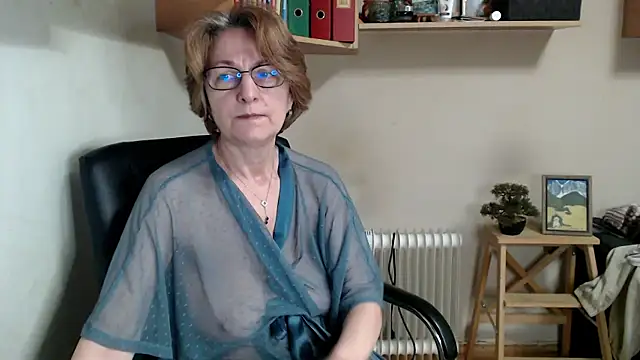 katemodel live sex cam