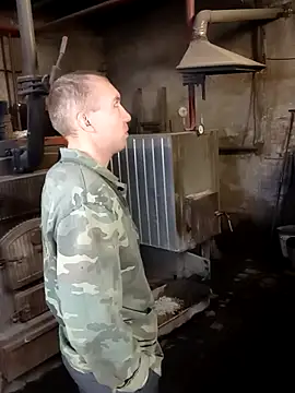 _uncle_Mitya-43_ webcam