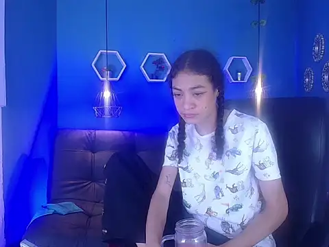 Aurora_ath live sex cam