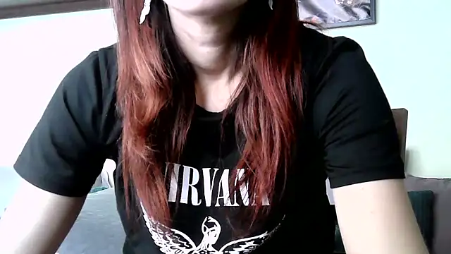 Katesweetkate webcam