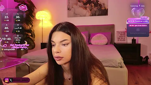 jelly__beanss webcam