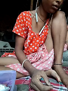 sweet-runi (F milf) - #69-position #anal #anal-asian #anal-doggy-style #anal-fisting #anal-indian #anal-milfs #anal-petite #asian #asian-blowjob #asian-foot-fetish #asian-milfs #bengali #big-ass #big-ass-anal #big-ass-asian #big-ass-big-tits #big-ass-doggy-style #big-ass-indian #big-ass-milfs #big-clit #big-nipples #big-nipples-milfs #big-tits #big-tits-anal #big-tits-asian #big-tits-blowjob #big-tits-brunettes #big-tits-doggy-style #big-tits-hairy #big-tits-indian #big-tits-milfs #big-tits-petite #blowjob #blowjob-milfs #brunettes #brunettes-blowjob #brunettes-milfs #brunettes-petite #cam2cam #cheapest-privates #cheapest-privates-asian #cheapest-privates-indian #cheapest-privates-milfs #cock-rating #cooking #cosplay #cosplay-milfs #cowgirl #cumshot #dildo-or-vibrator #dildo-or-vibrator-anal #dildo-or-vibrator-big-tits #dildo-or-vibrator-double-penetration #dildo-or-vibrator-milfs #dirty-talk #doggy-style #double-penetration #double-penetration-milfs #erotic-dance #facesitting #fisting #fisting-asian #fisting-indian #fisting-milfs #foot-fetish #foot-fetish-milfs #footjob #gape #goth #hairy #hairy-armpits #hairy-milfs #hindi #indian #indian-milfs #milfs #mobile #mobile-milfs #oil-show #petite #petite-asian #petite-indian #petite-milfs #role-play #role-play-milfs #romantic #romantic-asian #romantic-indian #romantic-milfs #sexting #shower #small-tits #small-tits-asian #small-tits-indian #small-tits-milfs #smoking #spanking #swingers #yoga #yoga-milfs