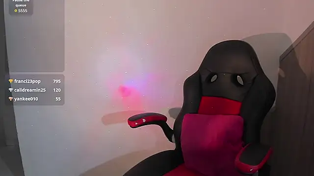 Amanda_klaire webcam