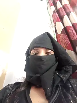 Aafreen_36 webcam